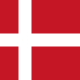 Vlag-denemarken