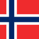 Noorwegen